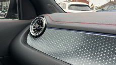 Mercedes-Benz Eqa 250+ 140kW Urban Edition 70.5kWh 5dr Auto Electric Hatchback